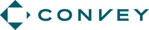 Convey Logo